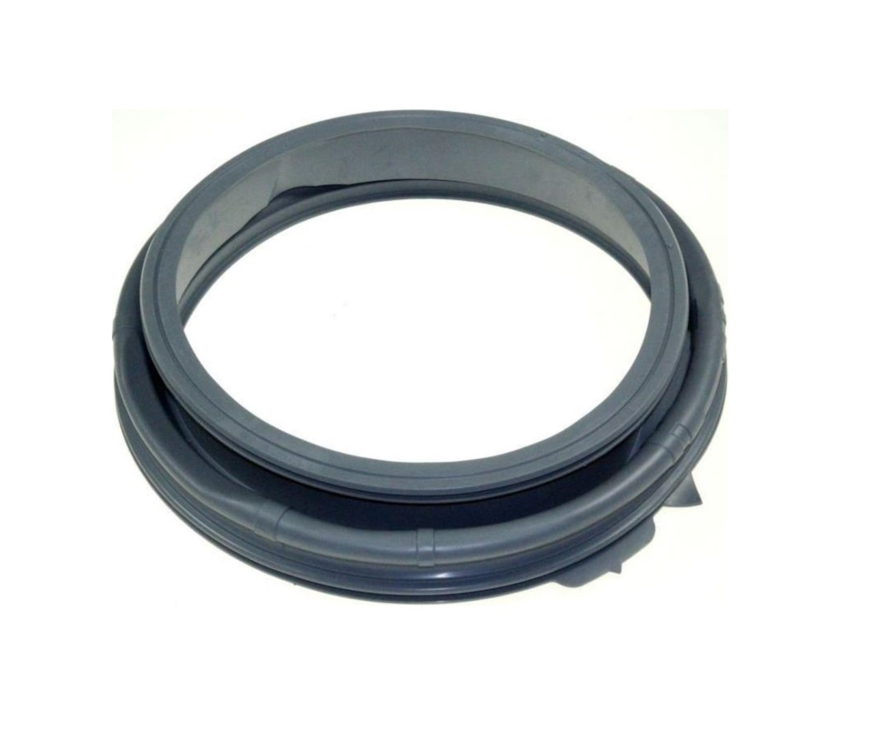 Samsung Çamaşır Körük Lastiği (DC64-02888A)-(DC64-02750A)