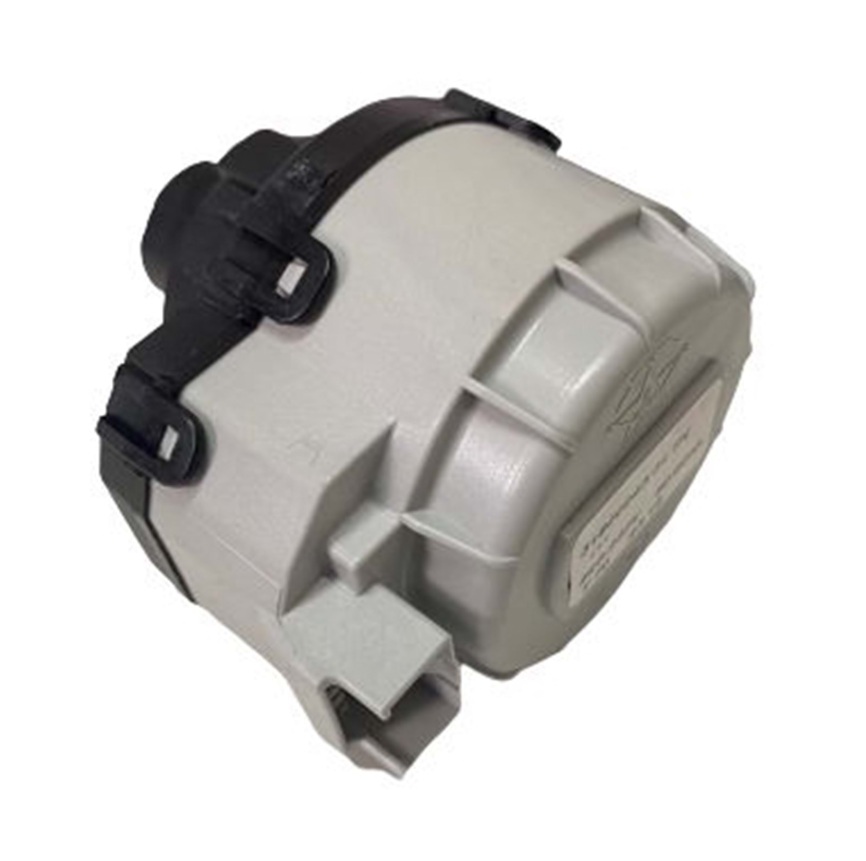 Ferroli Kombi 3 Yollu Motor GRİ (ELBİ)