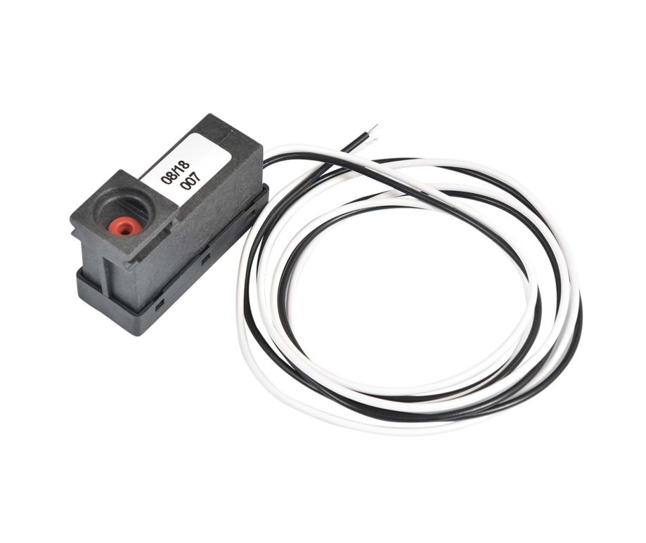 Alarko-Süsler Kombi Su Akış Şalteri Mikro Switch