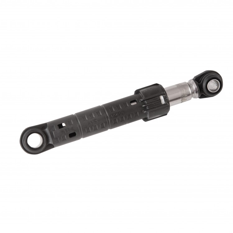 Samsung Çamaşır Amortisör DC66-00343H 70N (ANSA)