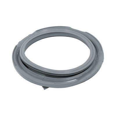 Samsung Çamaşır Körük Lastiği (DC64-03365A)