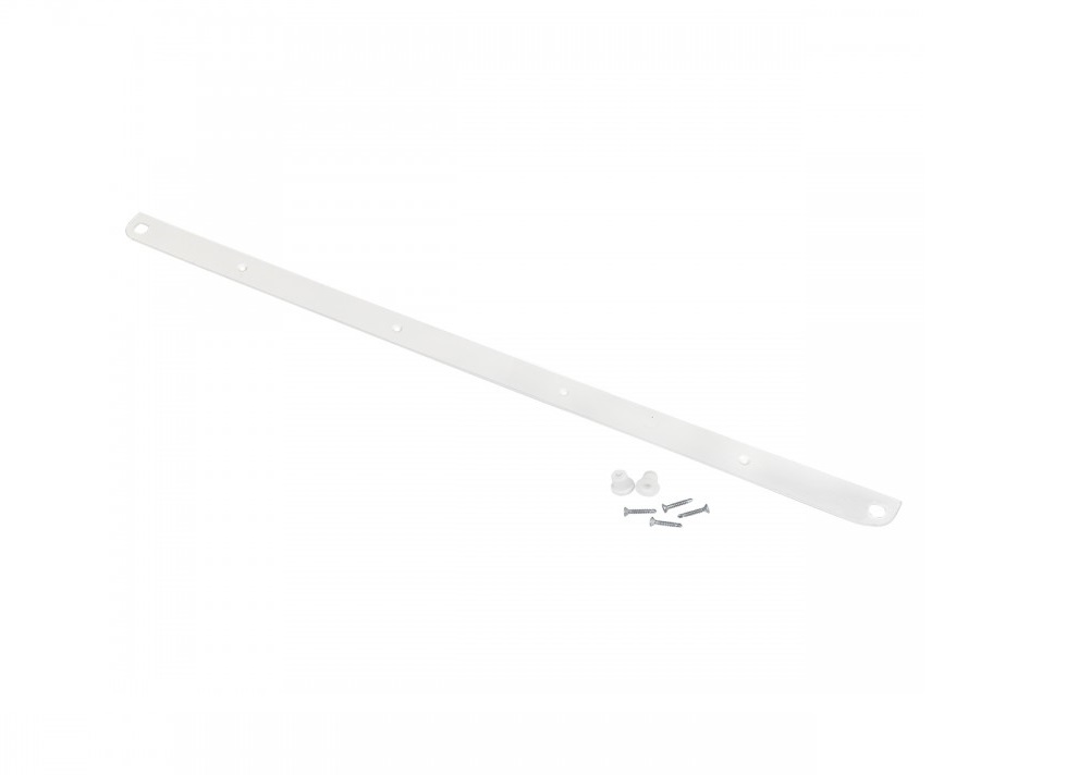 Buzdolabı Kapı Alt Sacı 70 CM ÜNİVERSAL