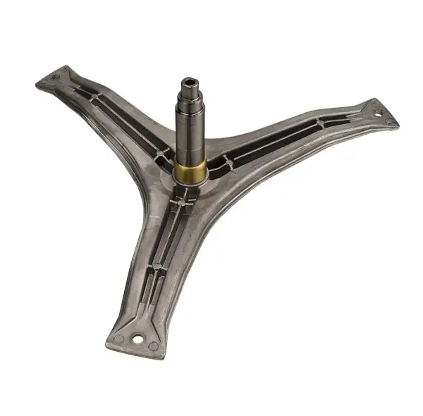 Bosch Çamaşır Kazan 3 Ayak MAXX 6KG Kalın Mil 684101 (6205-6306)