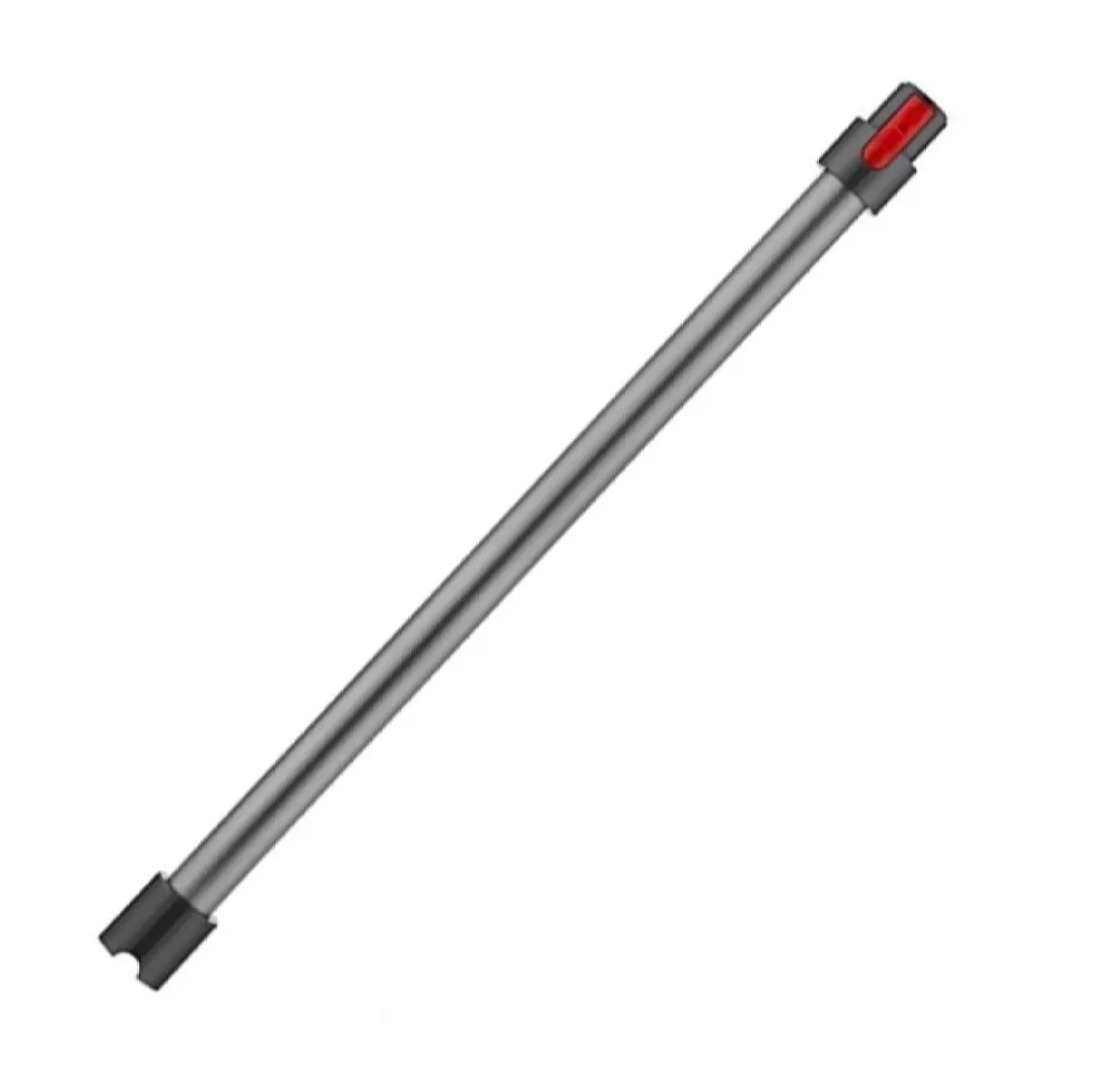Dyson Süpürge Dikey Şarjlı Boru V7-V8-V10-V11 (GRİ RENK)