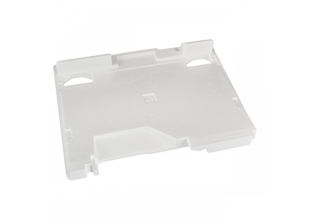 Bosch Buzdolabı Strafor 70'Lik 707635