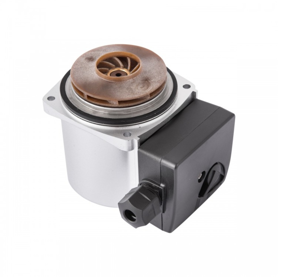 Kombi Sirkülasyon Pompası 82W 15/50 GRUNDFOS Tip (TOTALINE)