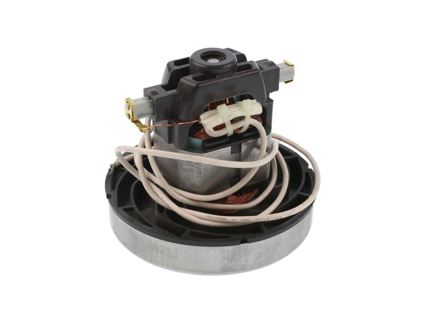 Arnica Süpürge Motoru Pika BT-04 750W (BEKATECH)
