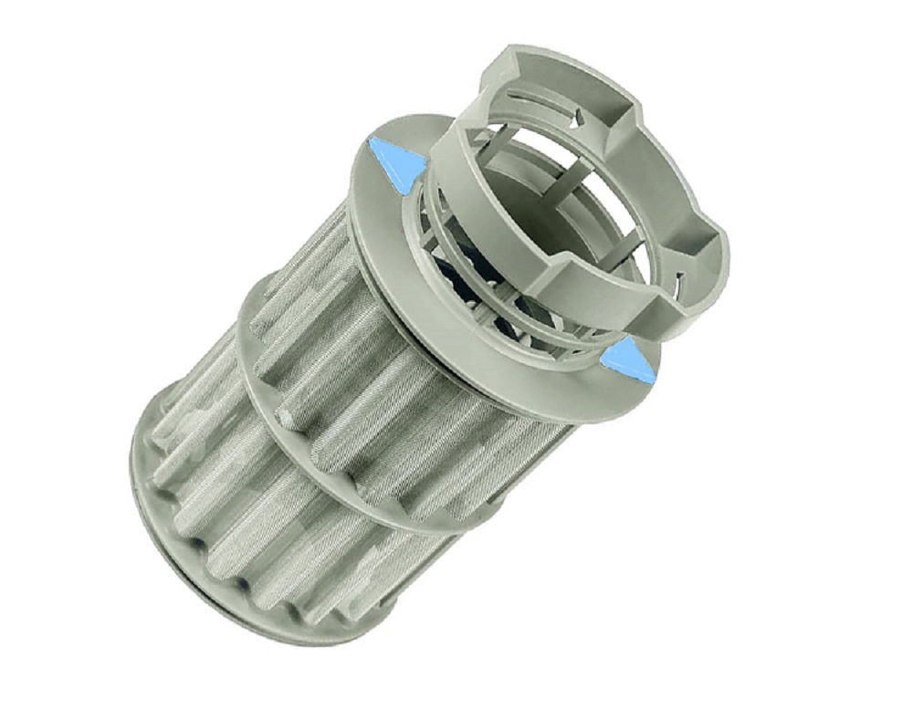 Bosch Bulaşık Filtre 00645038