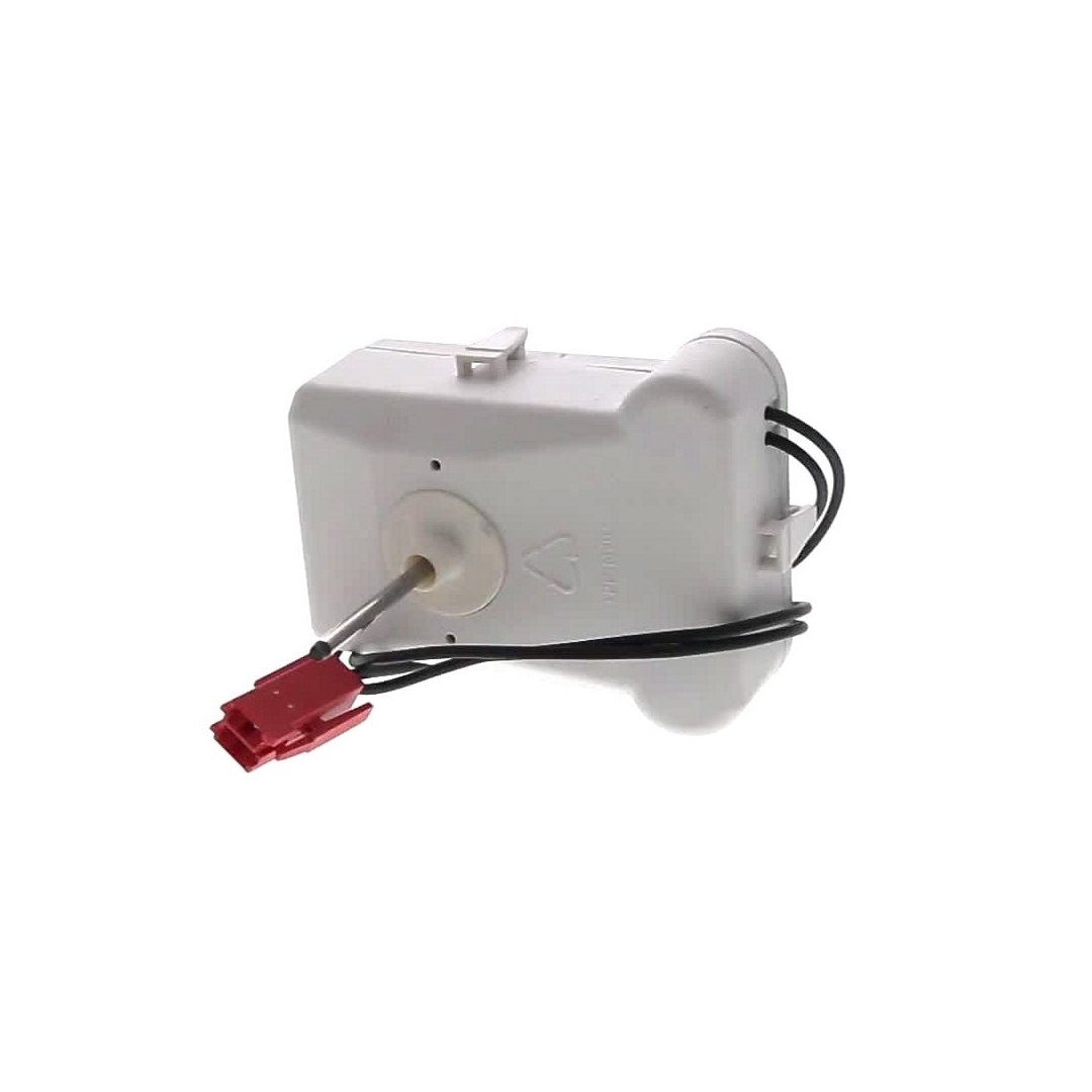 Bosch Buzdolabı Fan Motoru İç Fan Evaparatör 230V