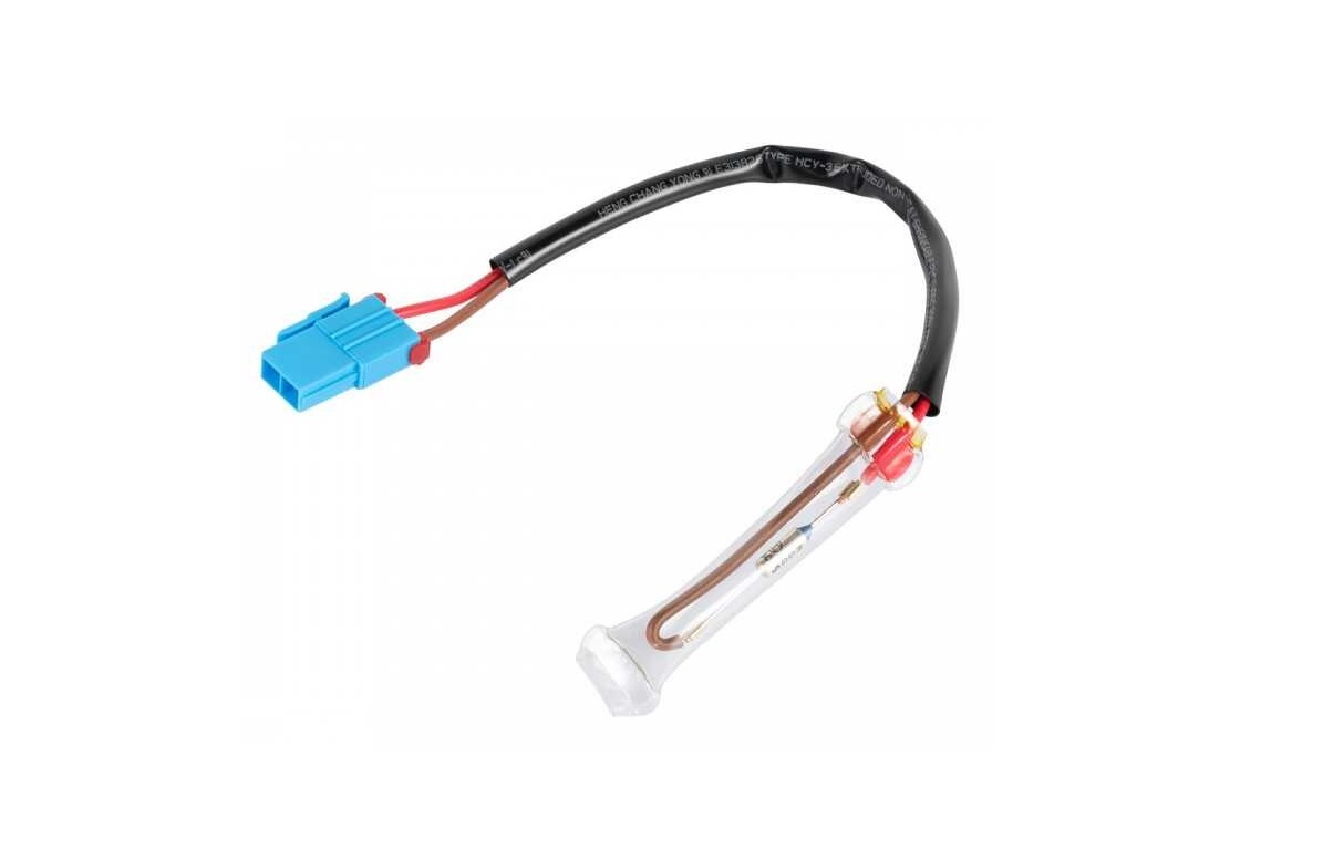 Samsung Buzdolabı Sensörü DA47-00138F