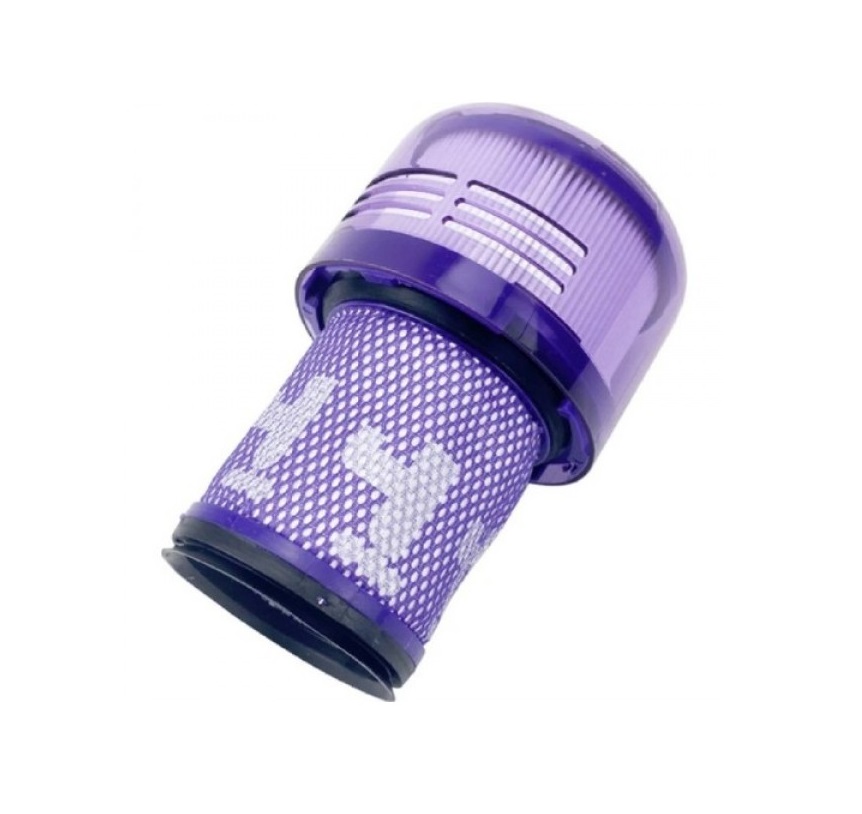 Dyson Süpürge Hepa Filtre Absolute V11