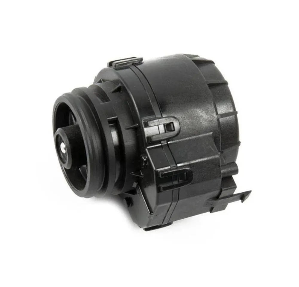 Arçelik-Beko Kombi 3 Yollu Motor 220V (ELBİ)