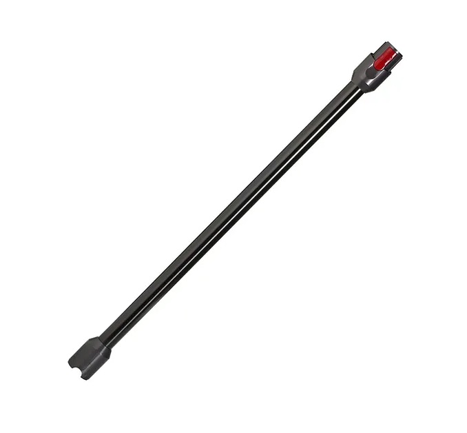 Dyson Süpürge Dikey Şarjlı Boru Detect Slim V12 (KOYU GRİ RENK)