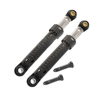 Bosch Çamaşır Amortisör 80N 448032 (AKSİSTEM)