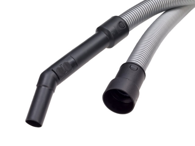 Rowenta Süpürge Hortumu RB-50 LÜX 1.KALİTE
