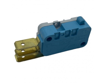 Bosch Bulaşık Siviç (ROLD) 165256