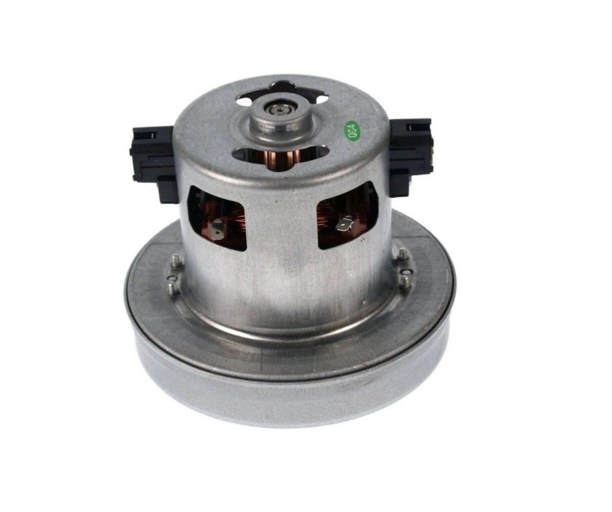 Arçelik Süpürge Motoru BT-18 1900W (BEKATECH)