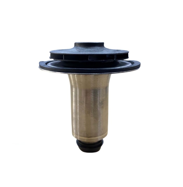 Kombi Pompa Rotor 15/5 WİLO Tip (BAFF)