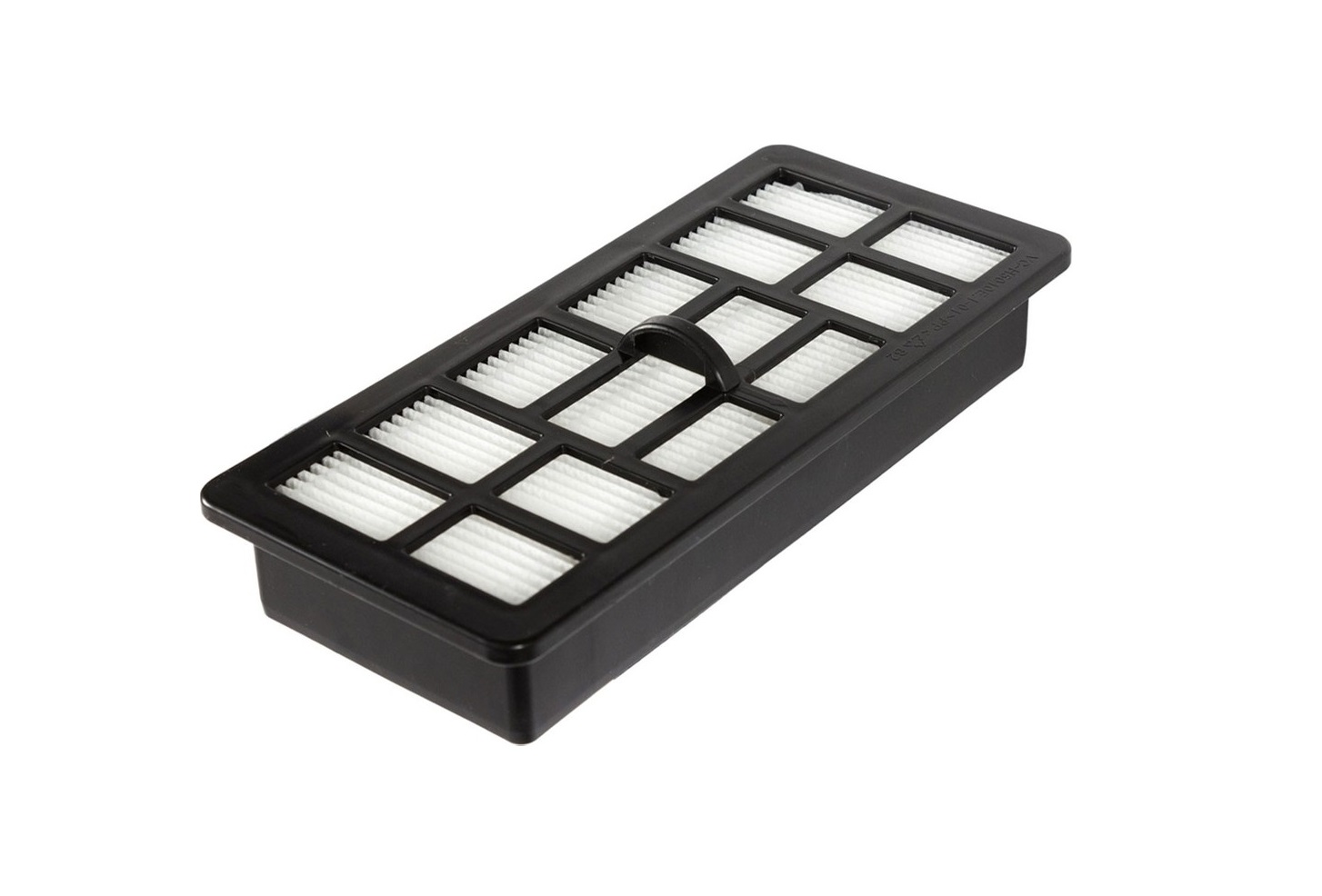 Arçelik - Beko Süpürge Hepa Filtre S 2240-2250-4240-4250