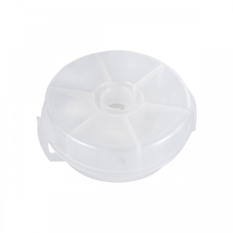 Bosch Buzdolabı Sifon 609701