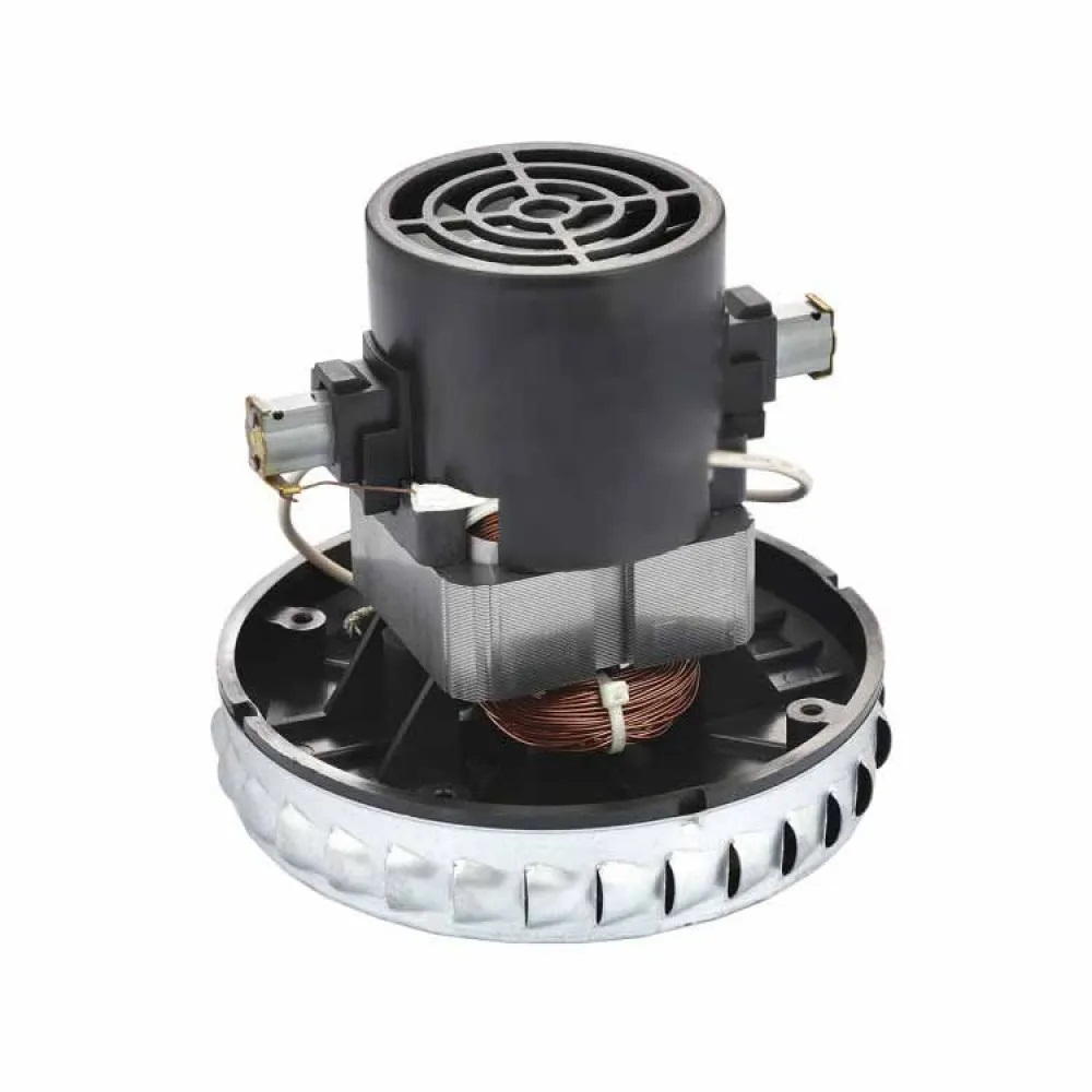 Arnica Süpürge Motoru Bora 3000-4000-5000 BT-45 1400W (BEKATECH)