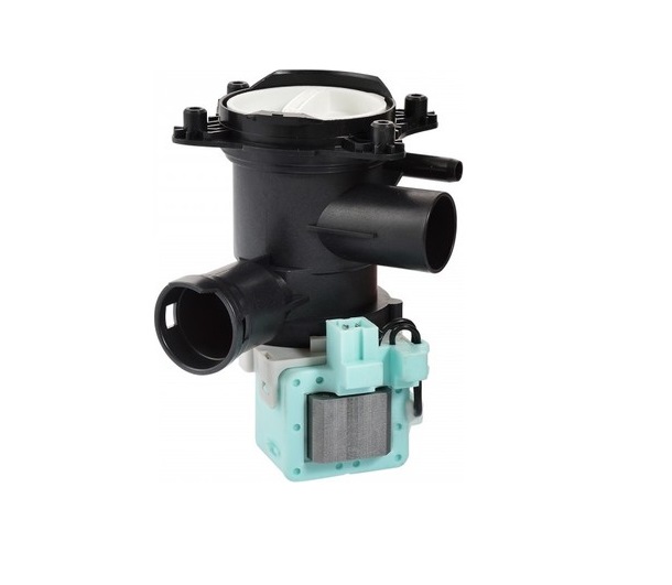 Bosch Çamaşır Tahliye Pompası LOGIXX (TECHNO)