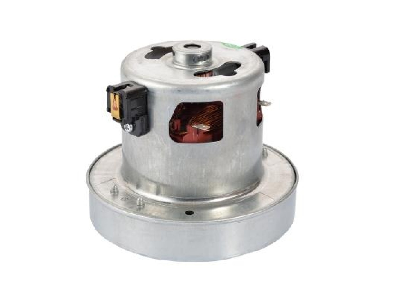 Philips Süpürge Motoru BT-14 1200W (BEKATECH)