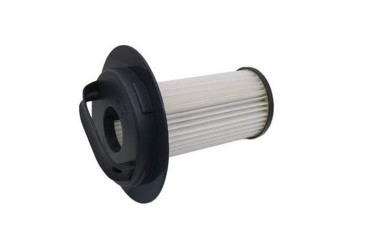 Philips Süpürge Hepa Filtre Marathon SİLİNDİR