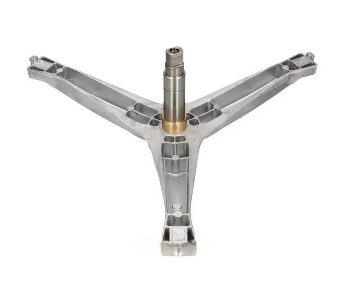 Samsung Çamaşır Kazan 3 Ayak DC97-14370D (6205-6206)