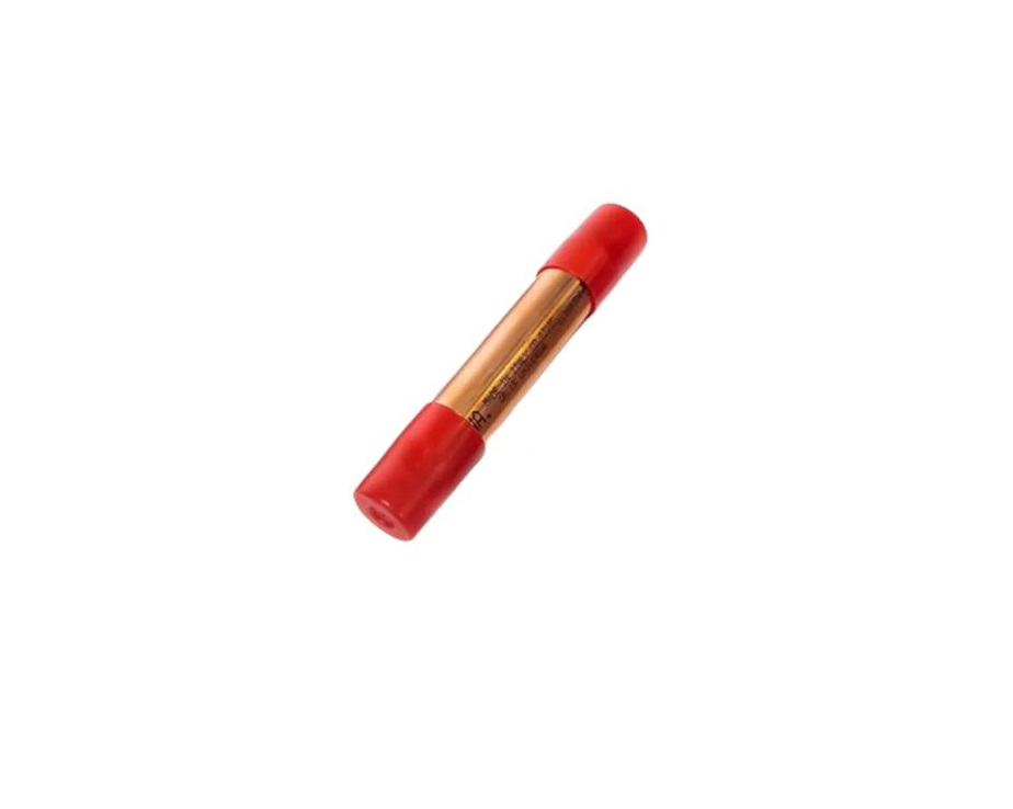 Buzdolabı Drayer Kurutucu Filtre 20 GR 5.00-2.50 3/16-Kılcal (DENA)