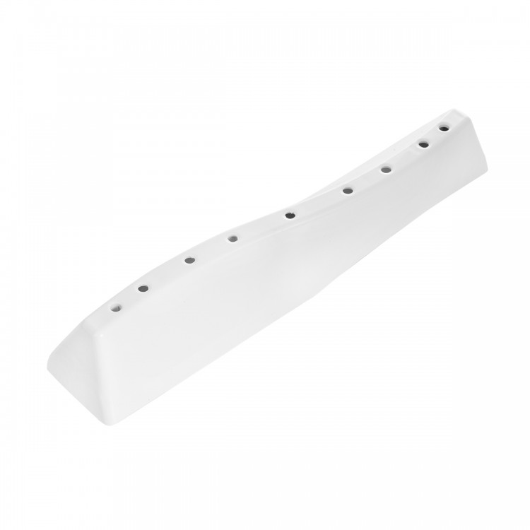 Vestel Çamaşır Tambur Kanadı Uzun 42025714