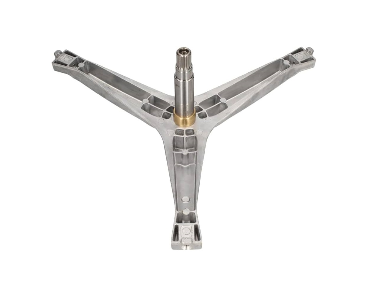 Samsung Çamaşır Kazan 3 Ayak DC97-14370E DC97-14370H