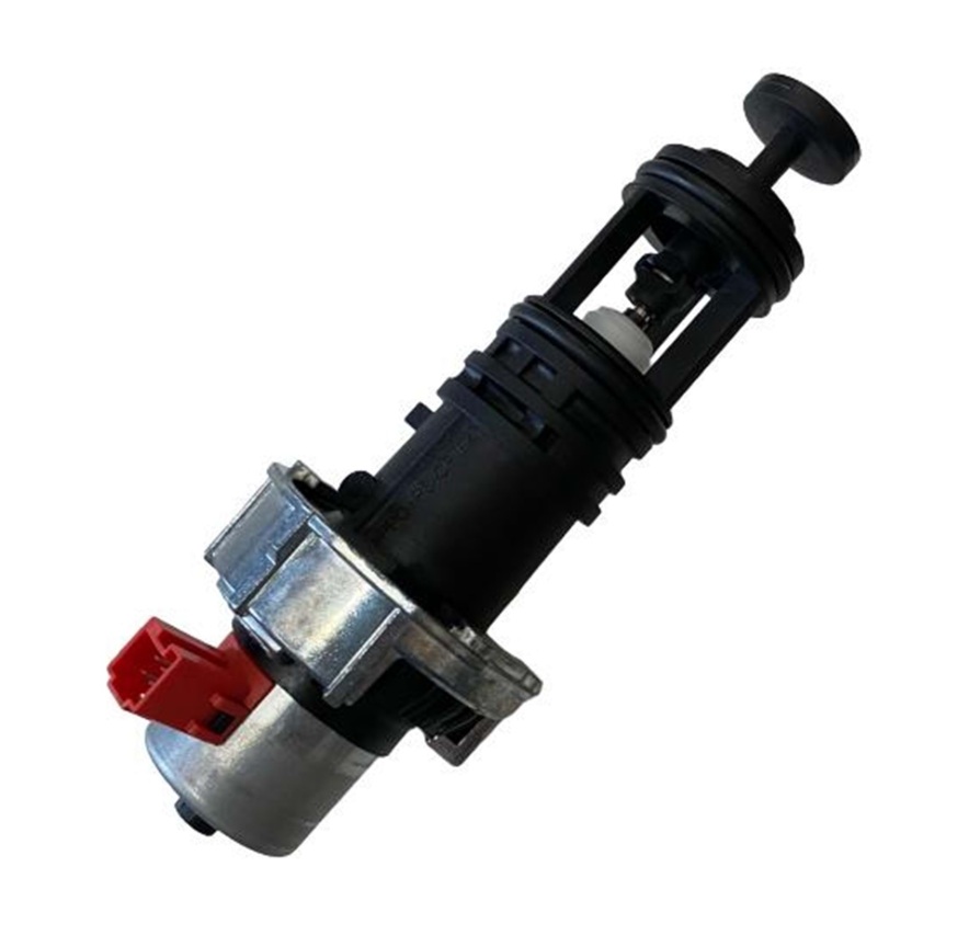 Ariston Kombi 3 Yollu Motor Grubu ALTEAS-HS-CARES-CLASS-GENUS