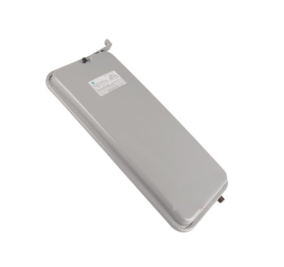 Arçelik Kombi Genleşme Tankı Riello 3/8 8 Litre (ÖNAYSAN)