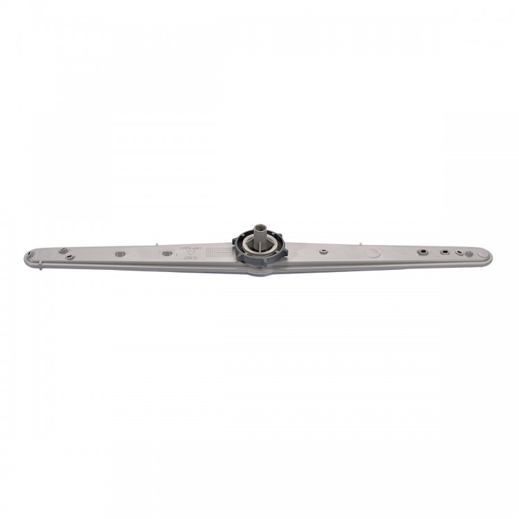Arçelik Bulaşık Üst Pervane - Gri (Soft Model) 1746200600