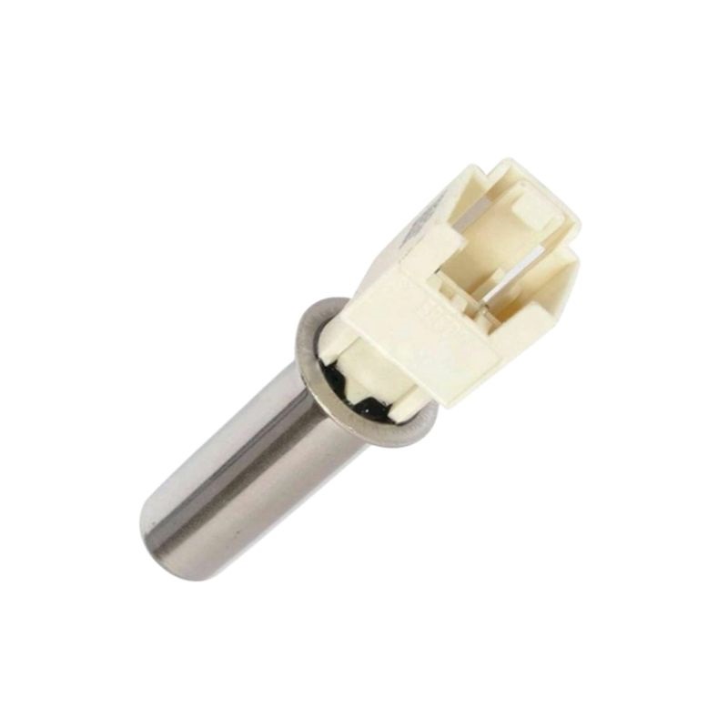 Üniversal Çamaşır Rezistans NTC Sensörü