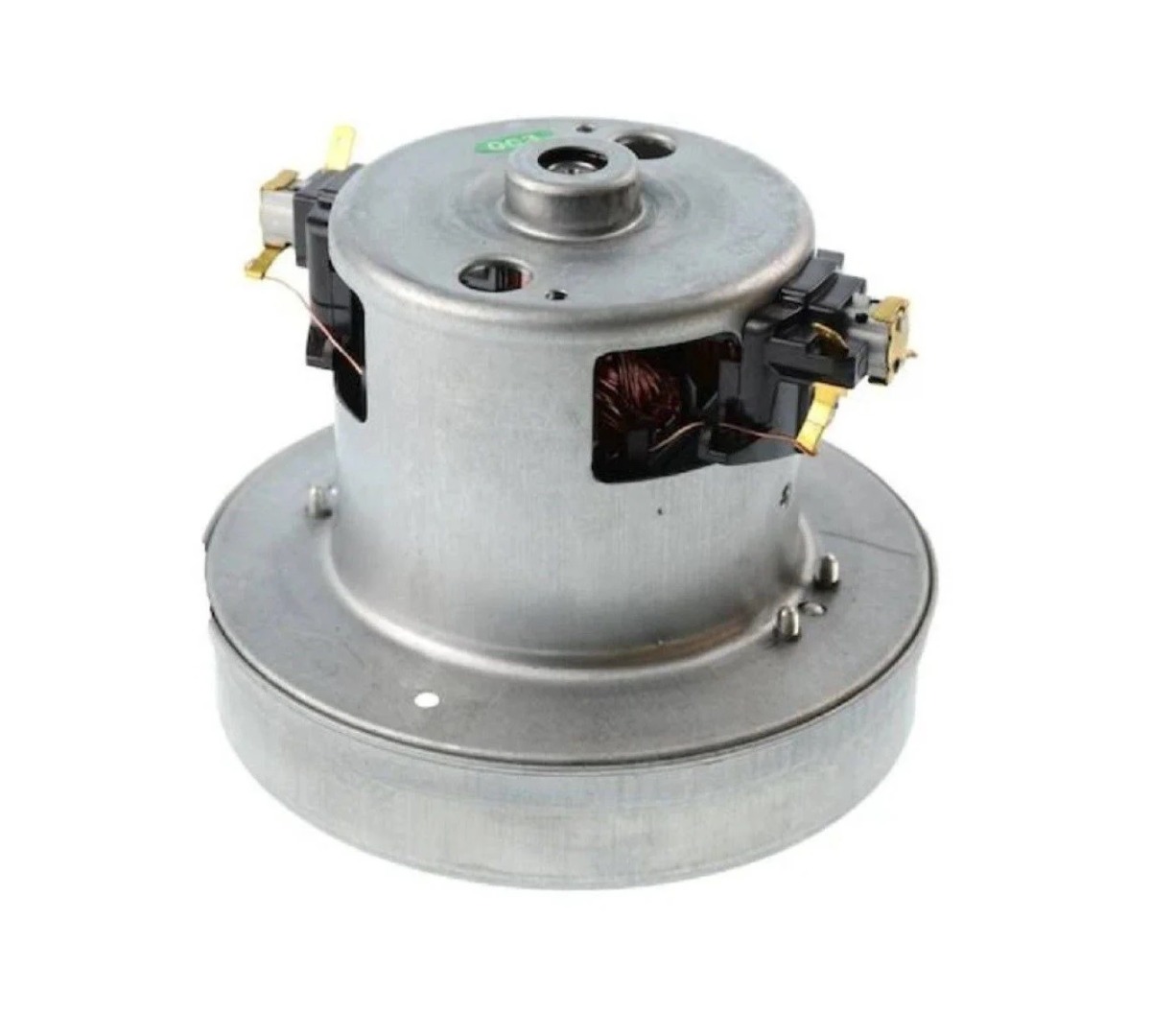 Arçelik Süpürge Motoru Çıkıntılı BT-34 1600W (BEKATECH)