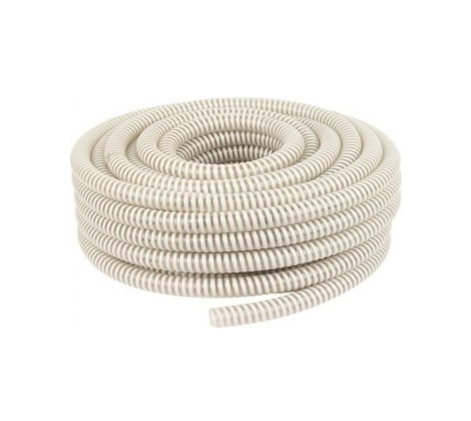 Klima Drenaj Hortumu 5/8'' (50METRE)