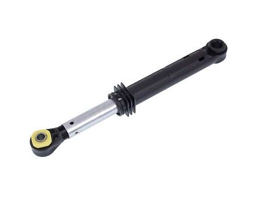 Bosch Çamaşır Amortisör MAXX 100N 341221 (AKSİSTEM)