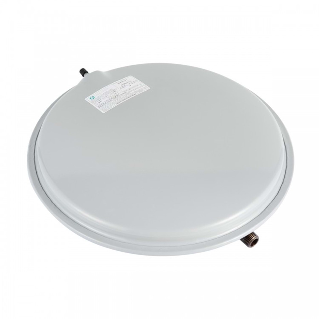 Eca Kombi Genleşme Tankı 1/2 8 Litre (ÖNAYSAN)
