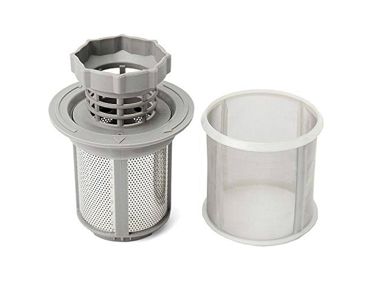 Bosch Bulaşık Filtre 427903 - 175712
