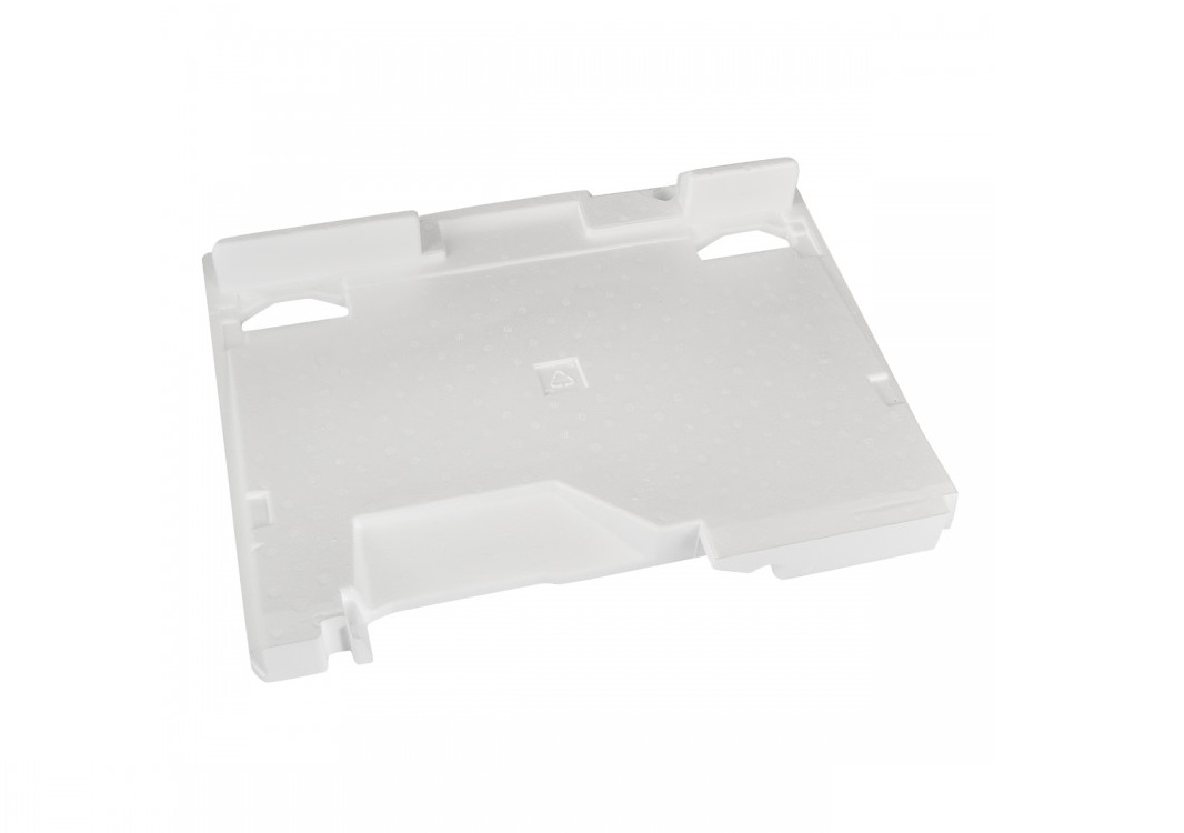 Bosch Buzdolabı Strafor 60'Lık 708026