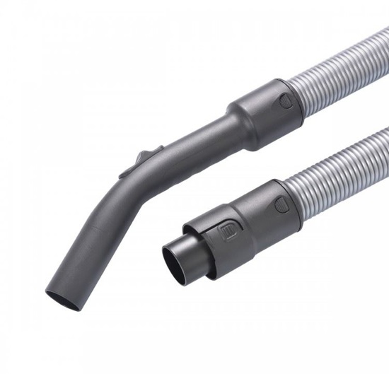 Philips Süpürge Hortumu FC8475 LÜX 1.KALİTE