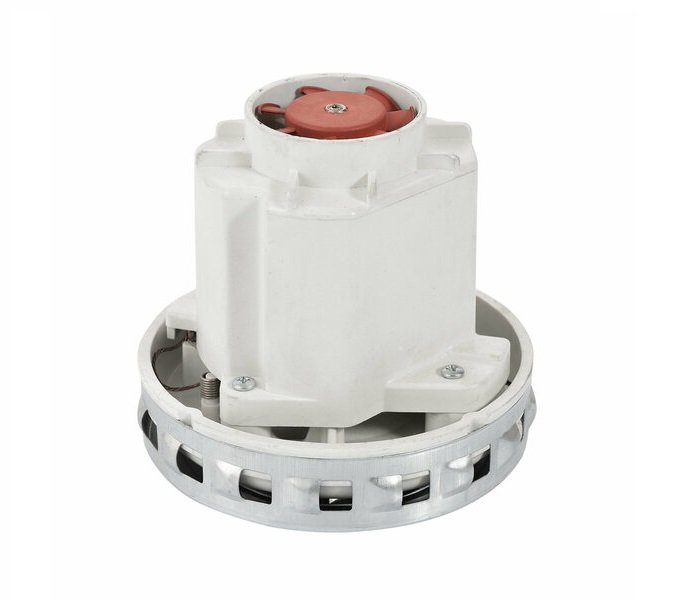 Karcher Süpürge Motoru BT-94 1200W (BEKATECH)