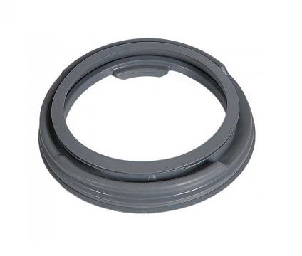 Samsung Çamaşır Körük Lastiği (DC64-00374B)-(DC64-00374A)