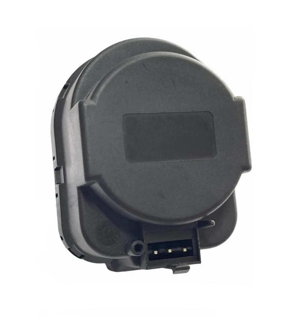 Kombi 3 Yollu Step Motor Kompozit 24W (CHUNHUİ)