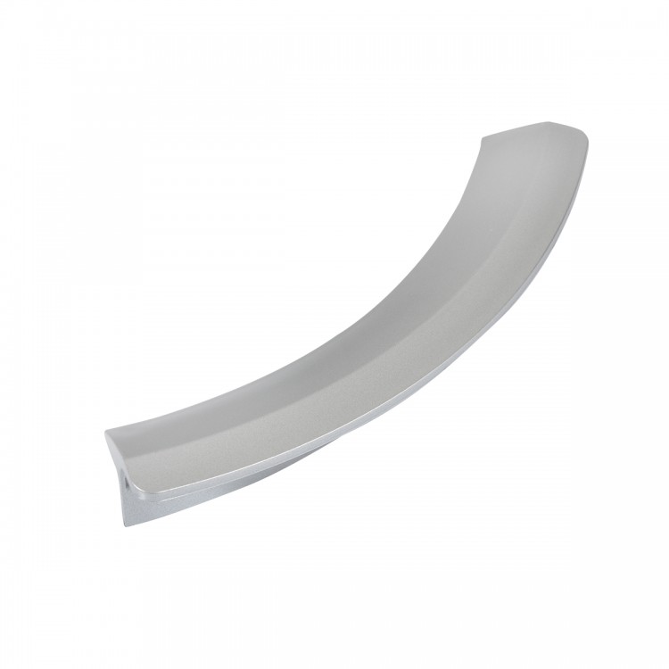Bosch Kurutma Kapı Tutamak Dar (GRİ) 643356
