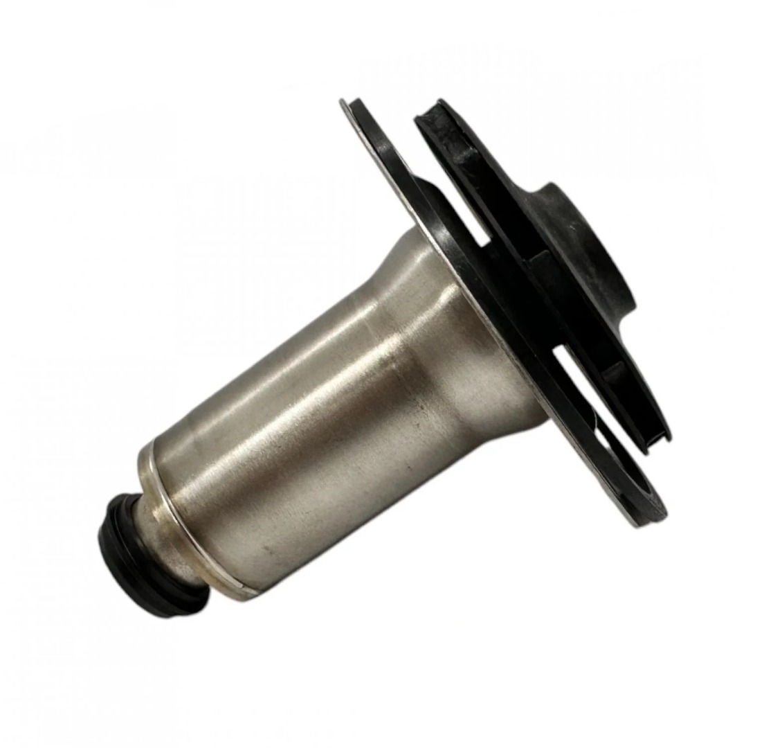 Kombi Pompa Rotor 15/5 WİLO Tip (PUMP)
