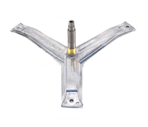 Bosch Çamaşır Kazan 3 Ayak MAXX 6KG İnce Mil 215117 (6204-6305)