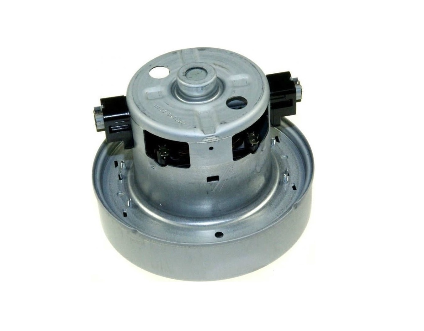 Samsung Süpürge Motoru Çıkıntılı BT-36 1600W (BEKATECH)